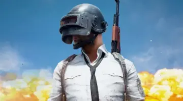 بعد اعتذار Crimson Desert، رئيس PUBG يصرّح بأنه لا يمانع استخدام المطور للذكاء الاصطناعي في تصميم الرسوم “طالما يقدم أسلوب لعب جيد”